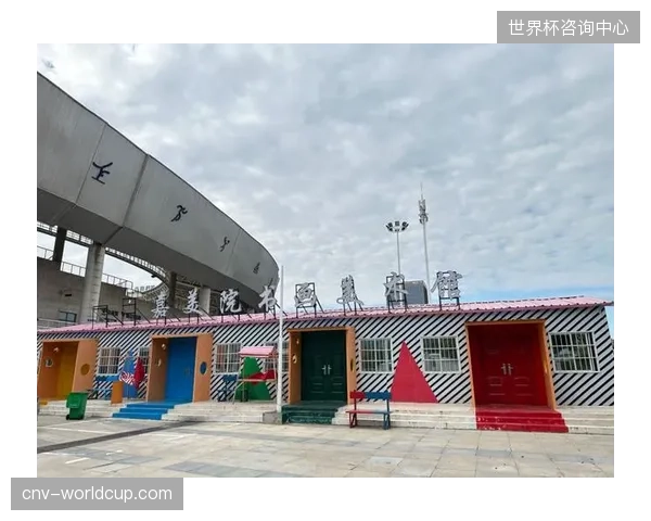 大量历史体育影像资产静默存库，赛事数据资产授权开发为何步入资产负债化误区？