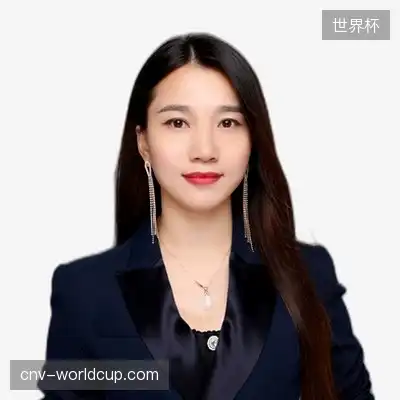 程天鑫