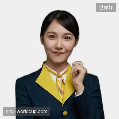 高德坤