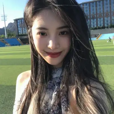 郑国
