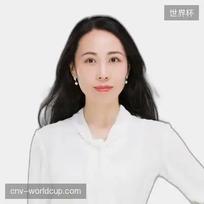 郑永